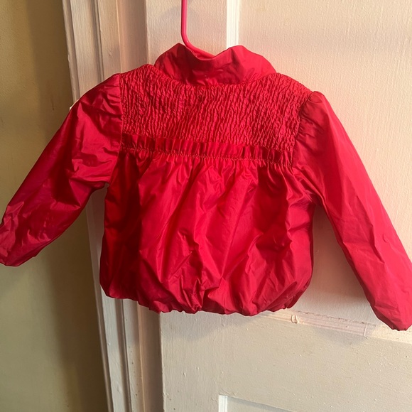 Moncler Windbreaker - Picture 7 of 7